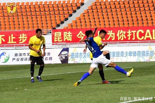 杏彩体育·(中国)官方网站 - XC SPORTS联系服务展示