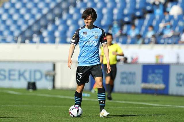 U17女排世锦赛中国轻松进8强 1/4决赛对阵墨西哥